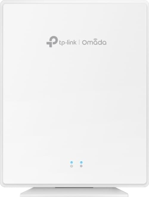 Tp-link Omada Eap650-desktop Wlan Adgangspunkt 2976 Mbit/s Hvid Strøm Over Ethernet (poe)