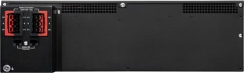 Eaton 9sx Ebm 240v G2 Ups-virtalähde