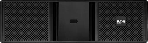 Eaton 9sxebm180rt3ug2 Ups-virtalähde Taajuuden Kaksoismuunnos (verkossa)