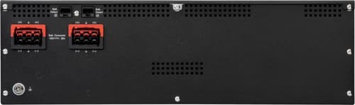 Eaton 9pxebm180rt3ug2 Ups-enhed Dobbeltkonvertering (online)