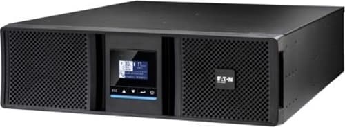 Eaton 9sx 6000i Rt3u G2 Ups-virtalähde