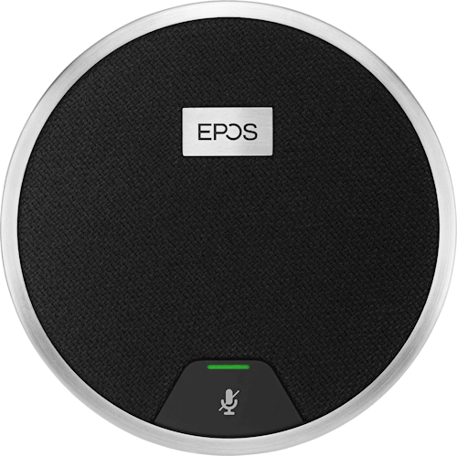 Epos Expand 80 Mic Expansion Microphone