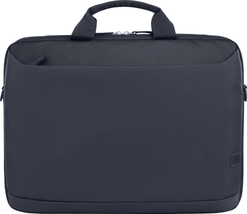 Hp Everyday Laptoptaske 16 tommer 16.1 tommer Polyester Grå