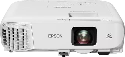 Epson Eb-994f Full-hd billede