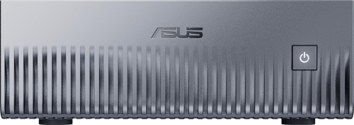 Asus Ascent Gx10 128gb 1000gb Blackwell