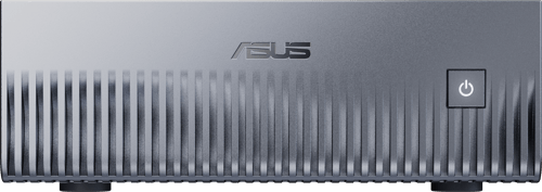 Asus Ascent Gx10 128gb 2000gb Blackwell