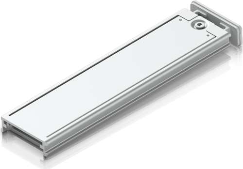 Ubiquiti Unifi M.2 Tray billede