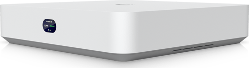 Ubiquiti Unifi Protect Unvr Instant billede