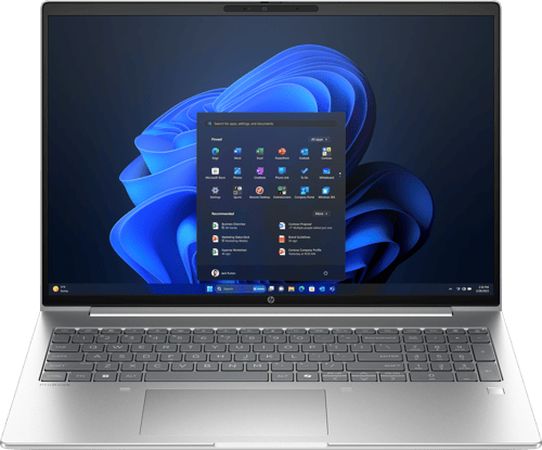 hp-probook-4-g1a-amd-ryzen-5-