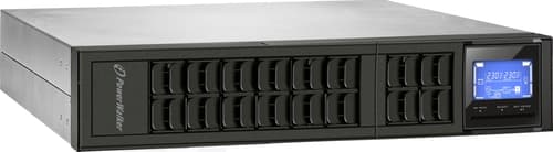 Powerwalker Vfi 1000crm Lcd