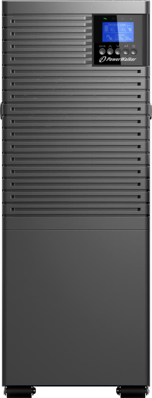 Powerwalker Vfi 6000 Ict Iot