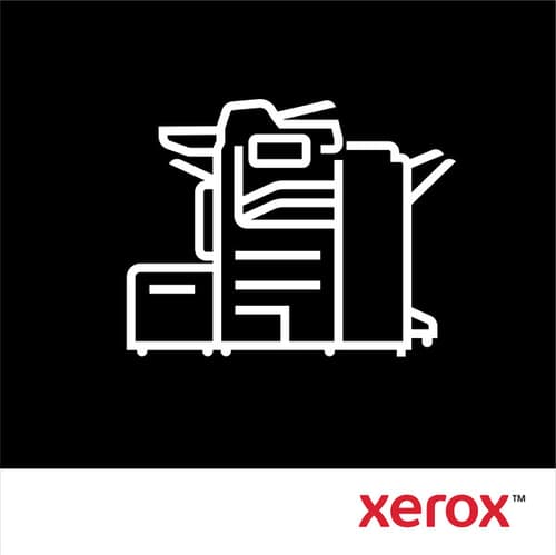 Xerox Kiintolevyasema Hdd