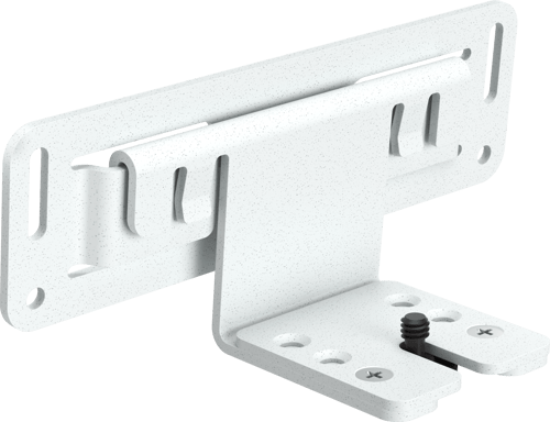 Hp Poly Studio X30 Vesa Display Mount & Wall Mount