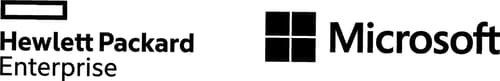 Hpe Microsoft Windows Server 2022 Rds 5 Users Cal En/cs/de/es/fr/it/nl/pl/pt/ru/sv/ko/ja/xc Ltu Client Access License