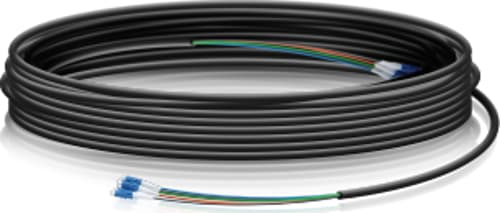 Ubiquiti Verkon Kaapeli 30.48m Lc Lc