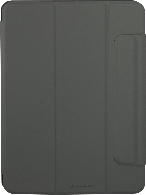 Dbramante1928 Avenida Icon Ipad 10th Gen, Ipad 11th Gen Grå