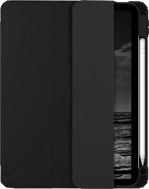 Dbramante1928 London Icon Ipad 10th Gen, Ipad 11th Gen Sort