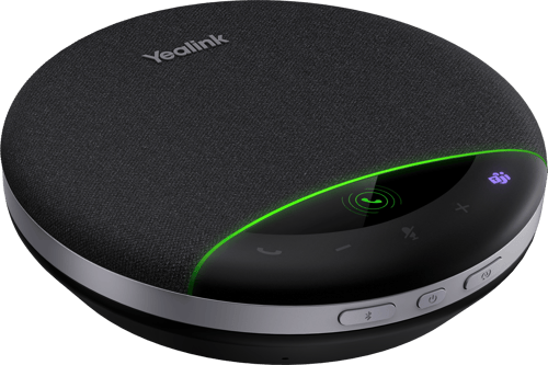Yealink Sp96 Bluetooth/usb-c/a