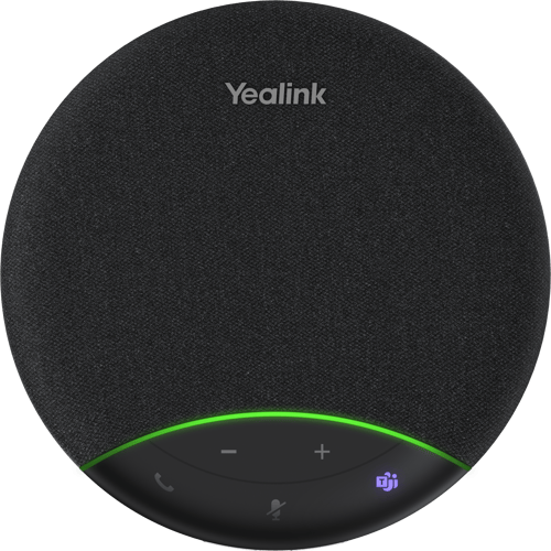 Yealink Sp92 Bluetooth Usb-c/a