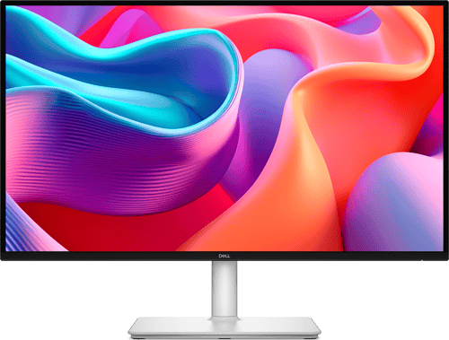 Dell S2725dc 27"" 2560 × 1440pixels Ips 16:9 144hz