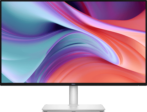 Dell S2725hsm 27"" 1920 × 1080pixels Ips 16:9 144hz