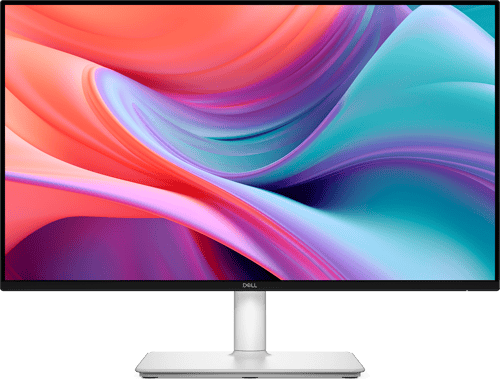 Dell S2425hsm 24"" 1920 × 1080pixels Ips 16:9 144hz