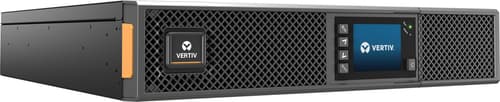 Vertiv Liebert Gxt5 2000va Ups