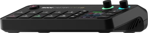 Rode RØDECaster Video S - video and audio production console, juodas