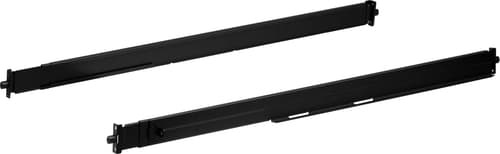 Aten 2k-0006 Tilbehør Til Rack Monteringssæt