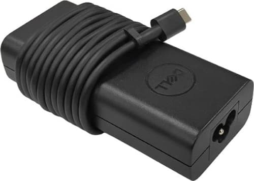 Dell Ac-adapter 65w - Usb-c 65w billede
