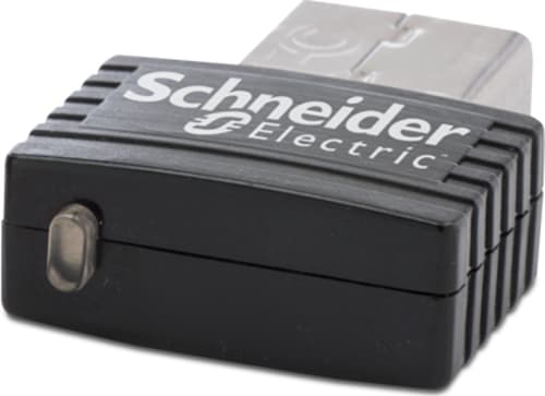 Apc Wireless Coordinator & Router billede