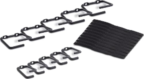 Apc Ring Til Kabelstyring billede