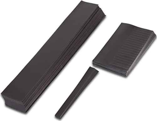 Apc Netshelter Sx Racktetningssett