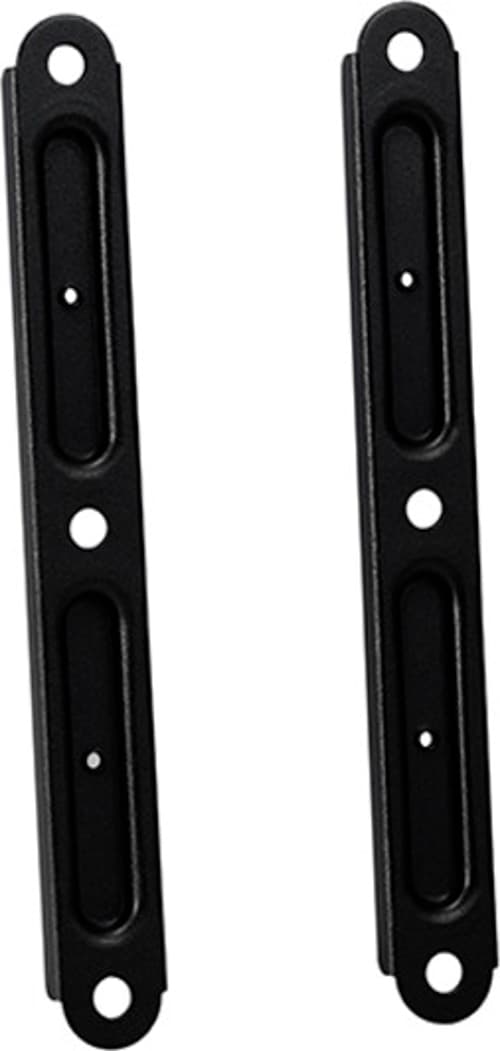 Multibrackets M Desktopmount Vesa Adapter 200x200