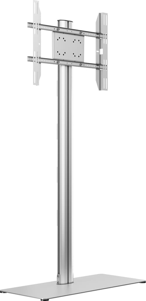 Multibrackets M Display Stand 180 Single