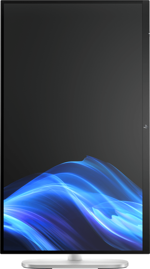 Hp Elite Studio 8 G1 Aio Intel Core Ultra 7 32gb 27 tommer