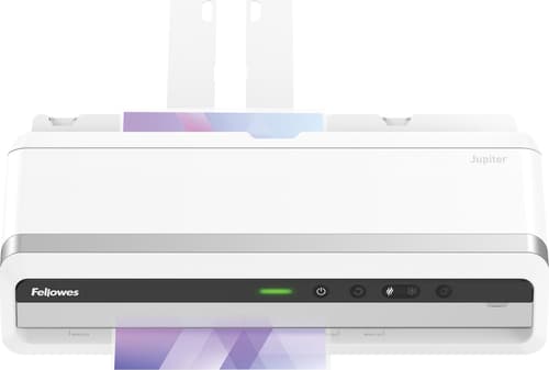 Fellowes Jupiter A3 billede