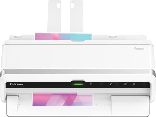 Fellowes Venus A3