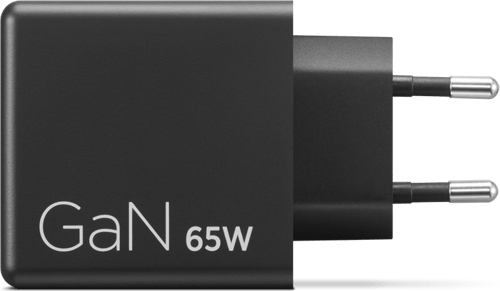 Lenovo Gan Dual 65w Adapter 65w