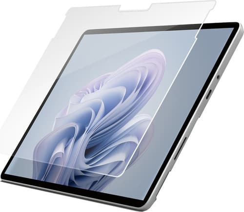 Compulocks Surface Pro 9 Tempered Glass Screen Protector billede