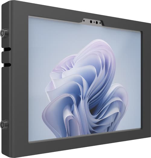 Compulocks Microsoft Surface Pro/go Security Wall Mount - Apex billede