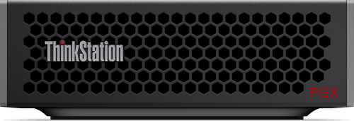 Lenovo Thinkstation Pgx Armv9-a 128gb 4000gb Blackwell billede