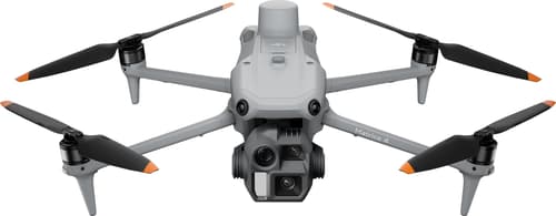 Dji Matrice 4e