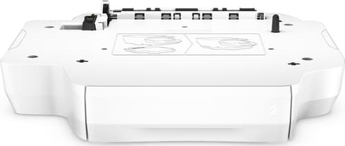 Hp Officejet Pro 8700 Sheet 250-input Tray