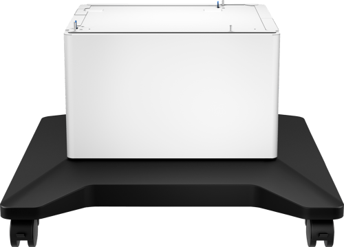 Hp Printerkabinet - Lj M506