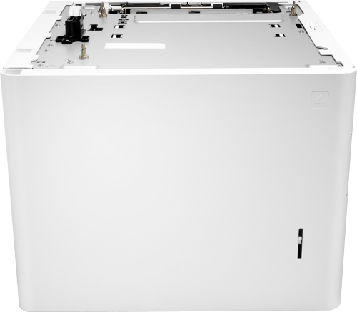 Hp Feeder 2100 Sheet - Lj Ent M607/m608/m609 billede