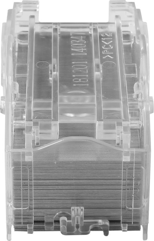 Hp Nitojan Kasetin Täyttö Malleihin Pagewide Enterprise Color Flow Mfp 785; Pagewide Managed Color Mfp E77660