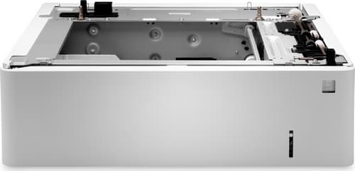 Hp Feeder 550 Sheet - Color Lj M681dh/e675xx