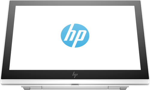 Hp Engage One Touch Display 10.1 tommer