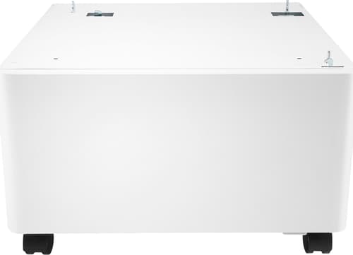 Hp Laserjet-printerstativ billede
